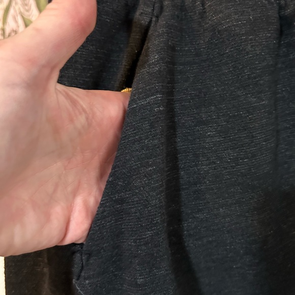 adidas Women's Sport 2 Street Skirt Skort size Large -gently used - Picture 9 of 13